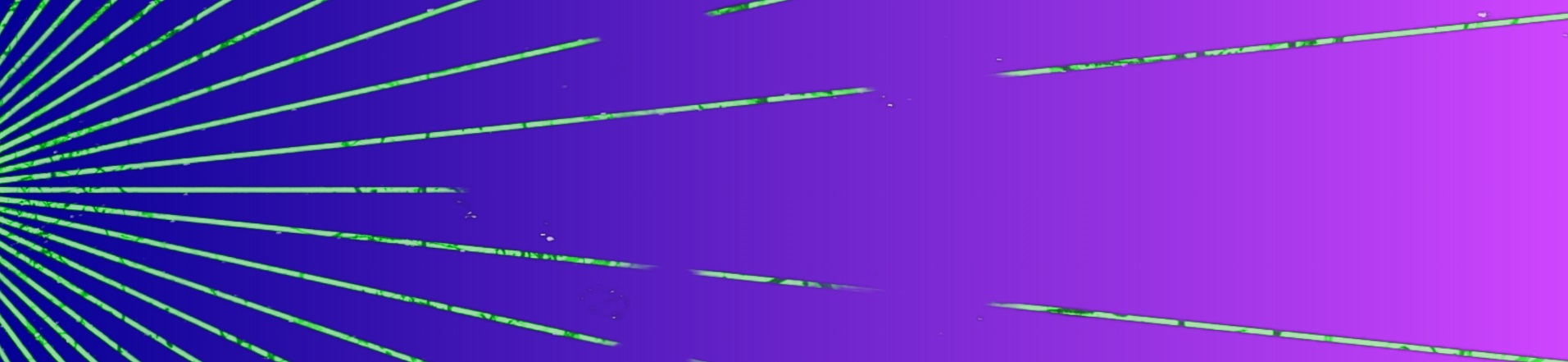 ""