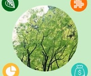 Give this green packaging a chance!