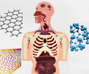 Nanomaterials for great hopes