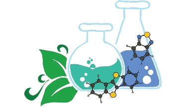 green chemistry