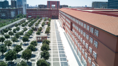 bicocca