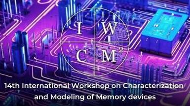 ICWM2