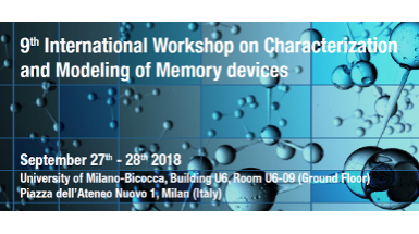 Flyer Header_IWCM2