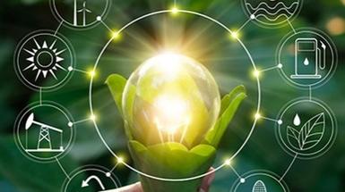 Locandina del PLS - Scienza dei Materiali 2023 - light induced materials science