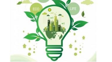schema della circular economy