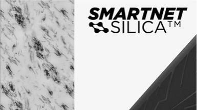 smartnet