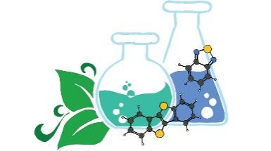 green chemistry