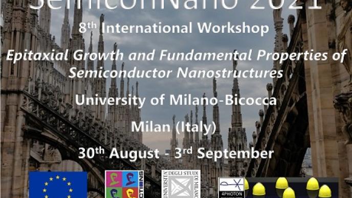 SemiconNano image