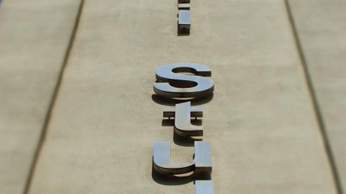 Department of Materials Science of the University of Milano-Bicocca