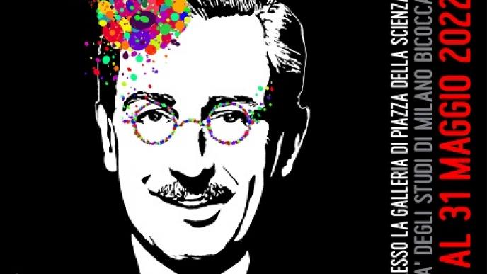 Walt Disney