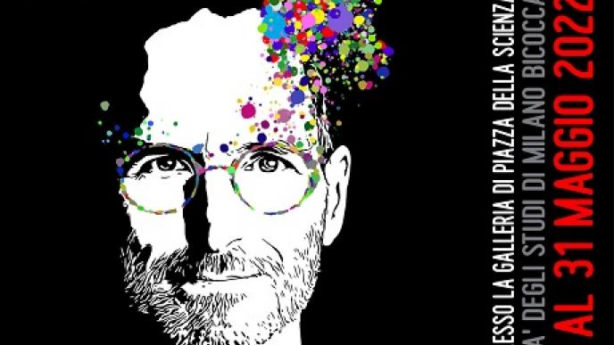Steve Jobs