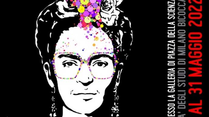 Frida Kahlo