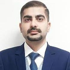 Mohsin Muhyuddin photo
