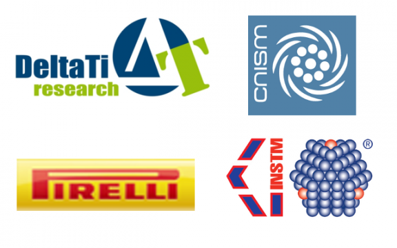 Consorzi