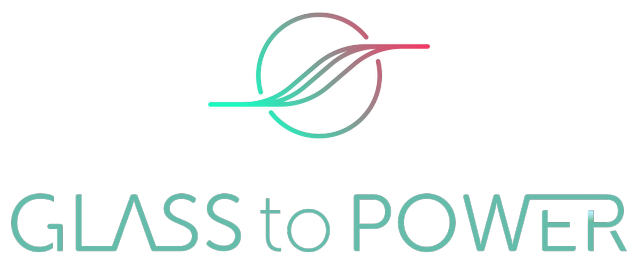 GLASStoPOWER