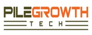 Pilegrowth