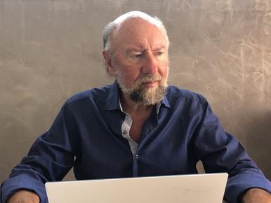 Piero Sozzani