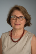 Anna Vedda