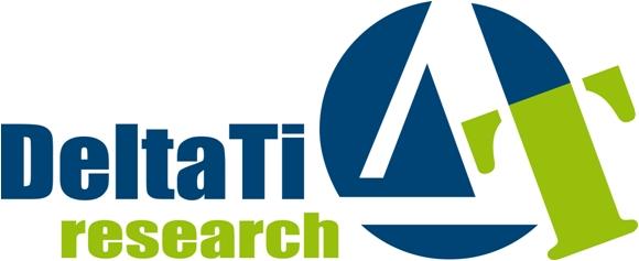 DeltaTi Research