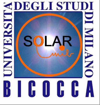 mibsolar