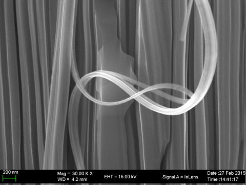 nanofili